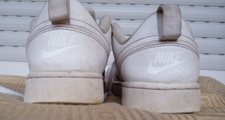 Zapatillas
