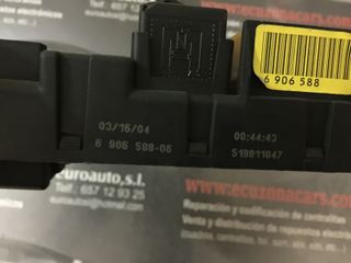 6 906 588 06 690658806 518811047