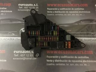 6 906 588 04 690658804  518811021ES  6 906 603 690