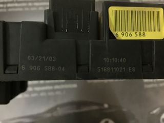 6 906 588 04 690658804  518811021ES  6 906 603 690