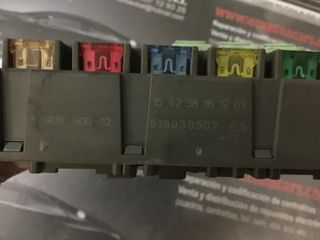 6 906 600 002 15 42 38 16 12 03 690660002 51803050