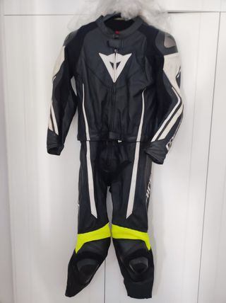 Mono Dainese