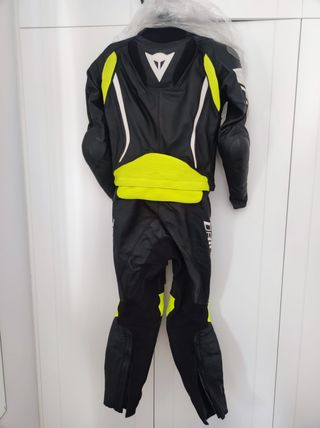 Mono Dainese