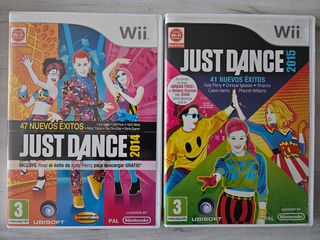 Nintendo Wii mini + 4 controller + giochi