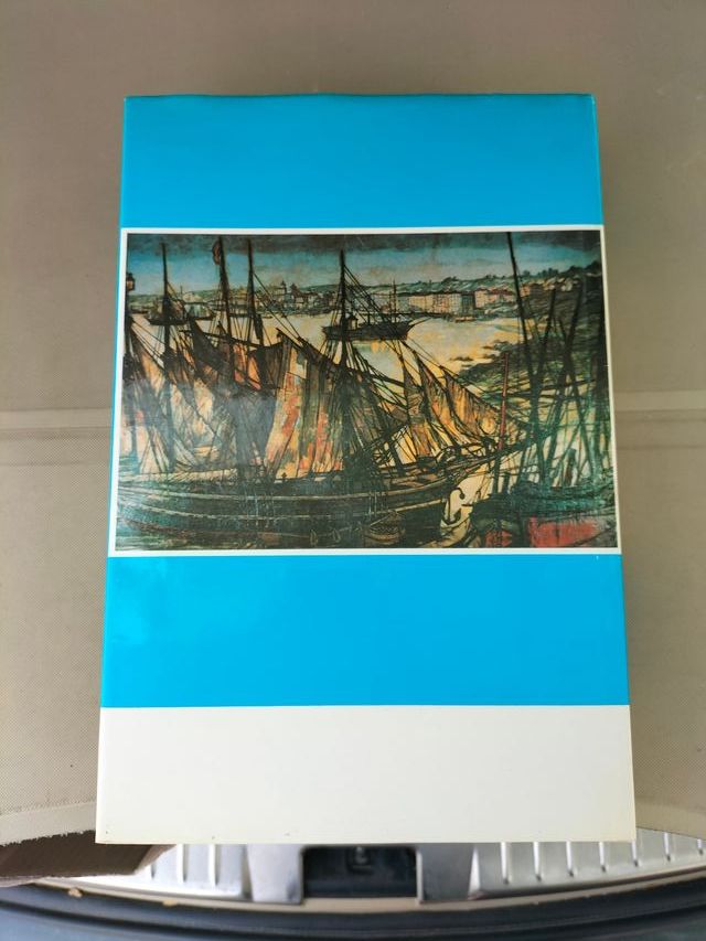 Santander. Historia gráfica de la ciudad Tomo 1