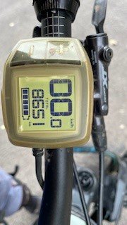 Bici Electrica Lapierre GLP2 Elite 2022