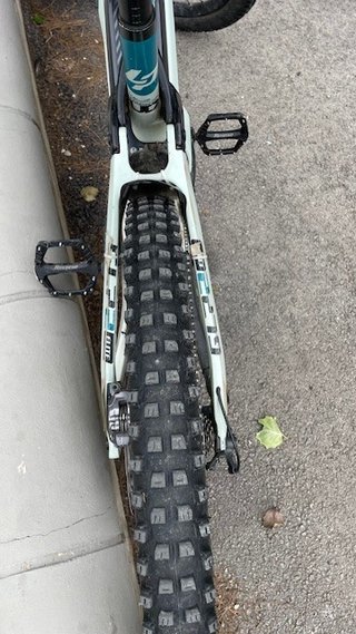 Bici Electrica Lapierre GLP2 Elite 2022
