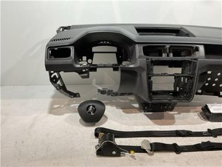 KIT AIRBAG VW CADDY