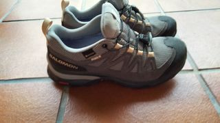 Zapatillas SALOMON