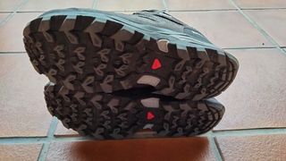 Zapatillas SALOMON