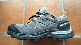 Zapatillas SALOMON