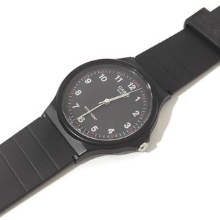 Reloj Casio Quarz 
