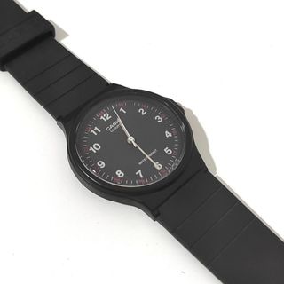 Reloj Casio Quarz 