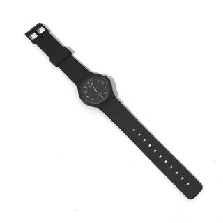 Reloj Casio Quarz 