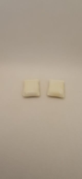 Playmobil Sacos Fertilizantes