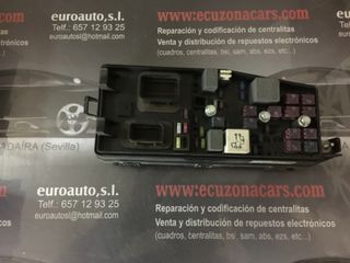 91950 4D050 0I 919504D0500I G426231530