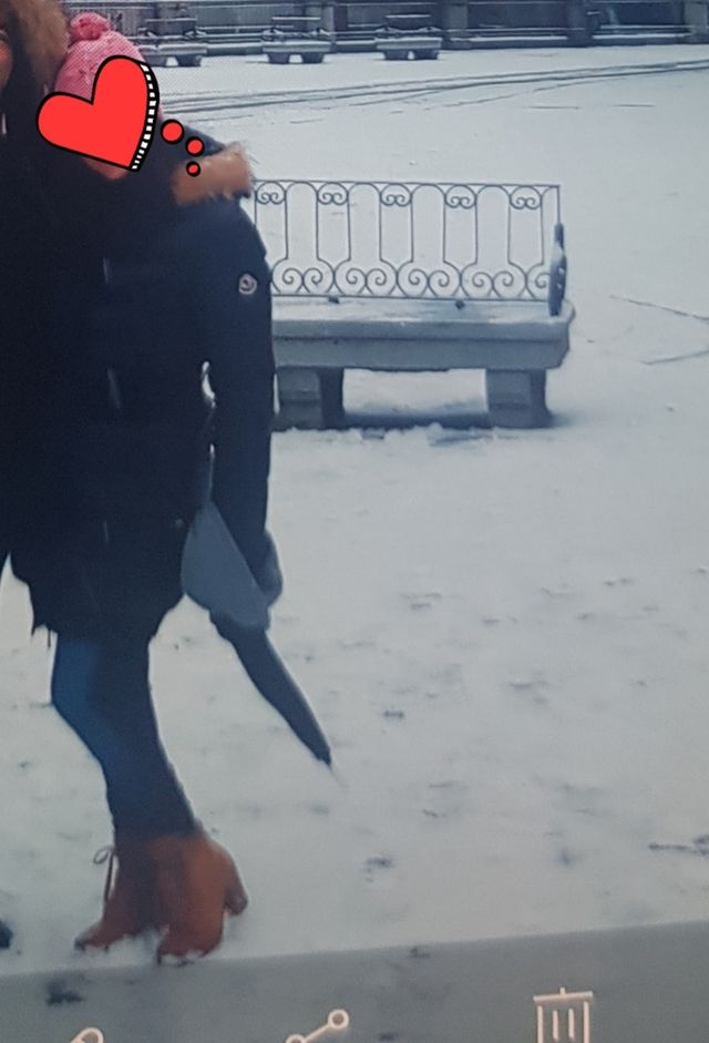  Plumas Moncler(último precio)