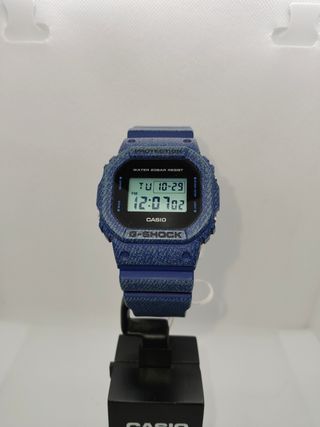 G-SHOCK 