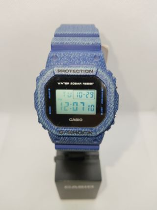 G-SHOCK 