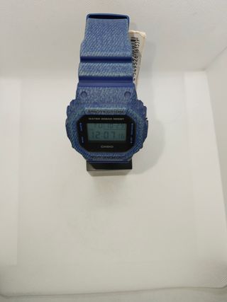 G-SHOCK 