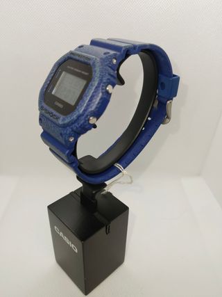 G-SHOCK 