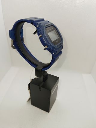 G-SHOCK 