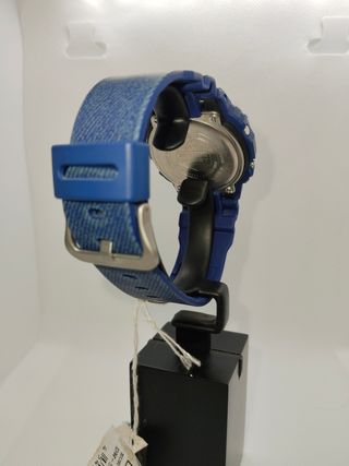G-SHOCK 