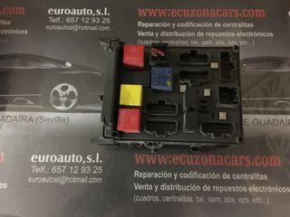 518002217 8200148810A 8200004201E