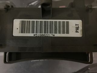 518002217 8200148810A 8200004201E
