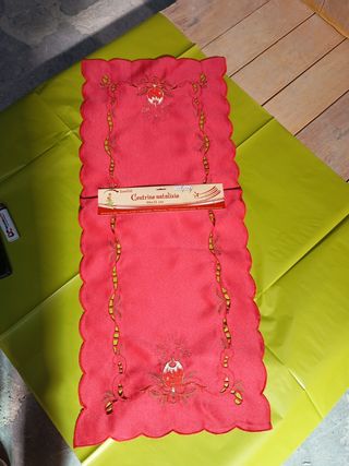 1 Centrino natale 86×31