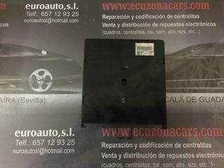8200346815 10313827 216759718A 74N3