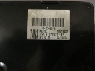 8200346815 10313827 216759718A 74N3