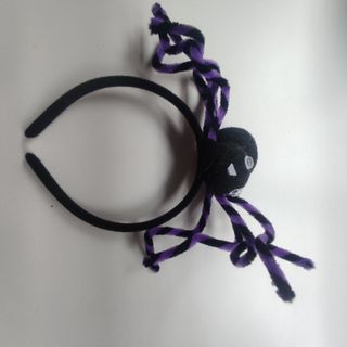 Disfraz Halloween 7-10 años