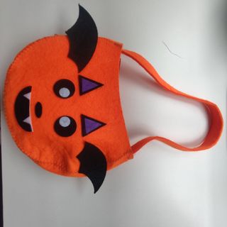 Disfraz Halloween 7-10 años