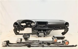 KIT AIRBAG SEAT ARONA
