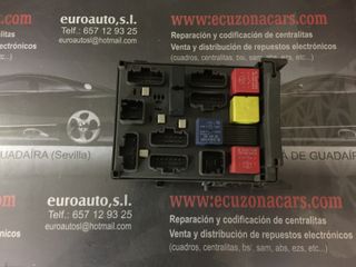 8200148809a 8200004201e 518095419