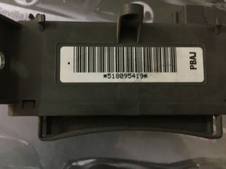 8200148809a 8200004201e 518095419