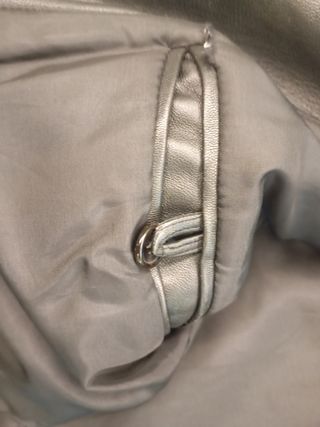 Cazadora Hugo Boss 