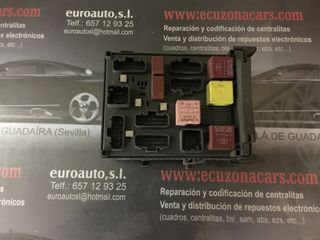 8200004201E  518002308 8200263303B