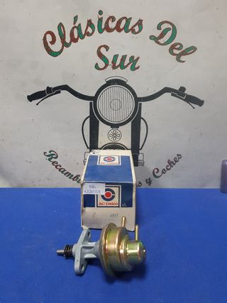 Simca 1600-1800 Bomba combustible 