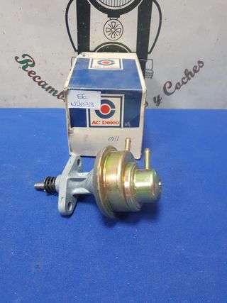 Simca 1600-1800 Bomba combustible 