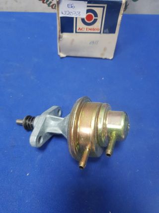 Simca 1600-1800 Bomba combustible 