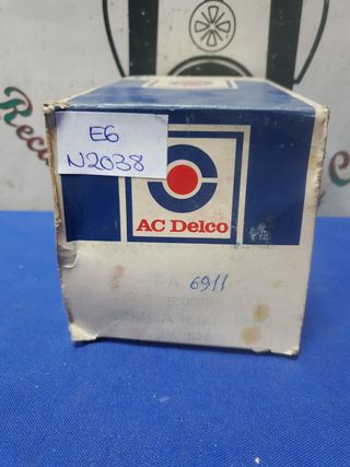Simca 1600-1800 Bomba combustible 