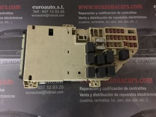 P04602282AH TQH337902D71 04602282AH