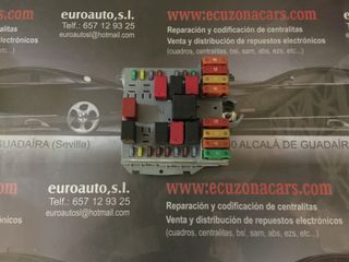 1349948080 1349948080057657