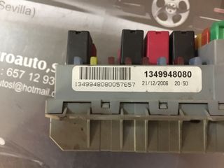 1349948080 1349948080057657