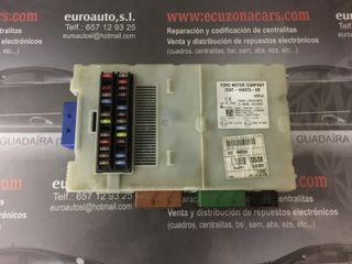7g9t 14a073 db 7g9t14a073db h5pla  3659af01125tp