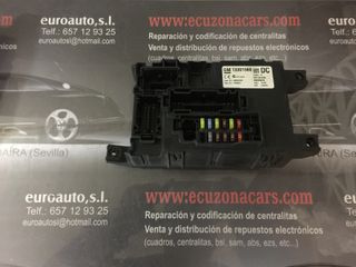 13301560 gm13301560dc 401154265 28206628 16209 z85