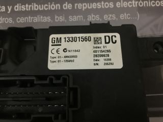 13301560 gm13301560dc 401154265 28206628 16209 z85