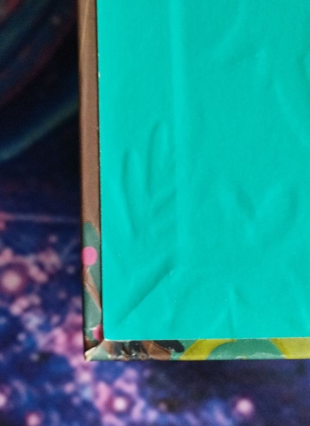 Princesas Dragón 1: El misterio del huevo dorado (